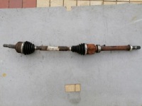 фото thumb №1, Renault megane iv 1,5 dci 391008707r