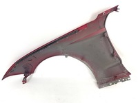 фото thumb №8, Ford mustang vi 2015+ крила правий передній перед