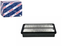 фото thumb №1, Фильтр воздуха kia carnival iii 2.2d 2.7 2.9d 04.06- bosch