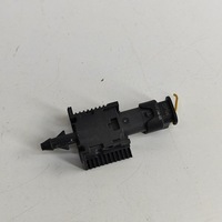 фото thumb №5, Bmw ix 2022 перед сторона ліва датчик удару подушка безпеки