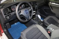 фото thumb №6, Vw golf vii жгут двигателя 1.6 tdi 5q0937125a