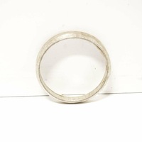 фото thumb №7, Кільце ущільнювальний bmw f10 f11 f07 x5 e70 оригінальний 18307577959