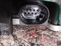 фото thumb №5, Радар датчик acc bmw g30 g31 g11 g12 6881171