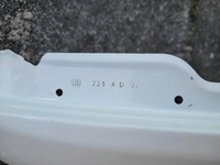 фото thumb №7, Крила передній лівий / правий перед fiat freemont / dodge journey 2011-15