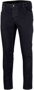Джинсы iXS Nugget Pants размер 28/30|-60%