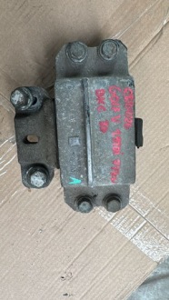 Купить Volkswagen golf v 3 дверной подушка коробки передач, фото thumb