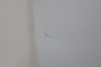 фото thumb №9, Kia ceed i 06r- дверь левая передние левый перед wd