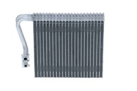 фото thumb №3, Nrf 36162 испаритель, кондиционер