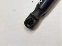 фото thumb №8, Mini cooper s f57 cabrio 18-21 приводы капота комплект левое правое 7300567