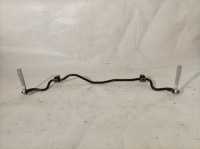 Купить Audi a4 b9 стабилизатор задний  8w0511305af, фото thumb