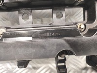 фото thumb №11, Кришка клапанів opel adam astra j corsa d meriva b 1.2 a12xer 1.4 a14xer