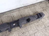 фото thumb №7, Абсорбер бампера задний задняя chevrolet corvette c5