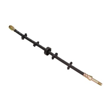 фото thumb №1, Шланг гальмівний зад do iveco daily iv v vi