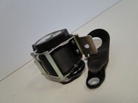 фото thumb №13, Mercedes gls 166 x166 pas задній правий espresso brown