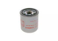 Фильтр осушителя воздуха Цена, фото thumb