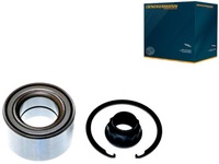 фото thumb №8, Подшипник колеса перед toyota yaris 99- verso 99-