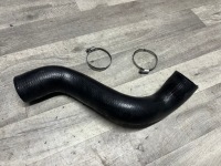 Купить Шланг труба пабтрубок  интеркулер peugeot 807 citroen c8 2.0 2.2 hdi, фото thumb