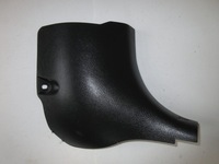 фото thumb №1, Corolla verso захист стійка порога планка права