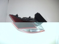 фото thumb №3, Renault captur ii лампа задняя задняя lh led