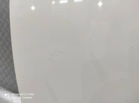 фото thumb №6, Дверь передние левая перед nissan qashqai i j10 рестайлинг +2 2010-2014 цвет 326g