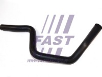 фото thumb №2, Fast шланг охлаждение ft61047