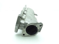 фото thumb №3, Ford ranger ii mazda b2500 98-06 2.5 td дроссельная заслонка