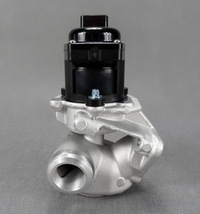 фото thumb №2, Клапан egr ford 1.6 tdci c-max 2007= fiesta 2008= focus mk2 fusion