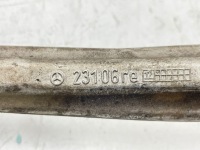 фото thumb №6, Mercedes-benz sl amg r231 2013 нижний рычаг передний