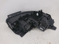 фото thumb №16, Hyundai ioniq led лампа ліва перед передня