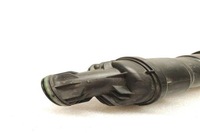 фото thumb №6, Інші дроти volvo xc90 i 31331636 2.0l дизель 147kw 2018