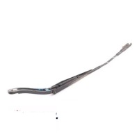 фото thumb №10, Mercedes ml w164 важіль двірники скла передній праве a1648201440