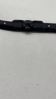 фото thumb №10, Hyundai elantra напрямна кронштейн бампера задня правий 866142l300