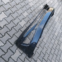 фото thumb №9, Бампер перед передний vw passat b8 lift 3g0807221e