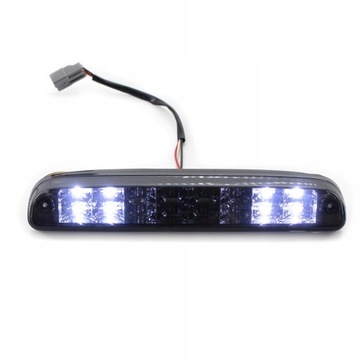 фото thumb №8, Третє світло гальмування led для  ford f250 f350