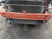 фото thumb №1, Opel mokka балка pod бампер g6v