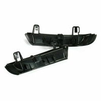 фото thumb №8, Alfa romeo giulietta поворотники led dynamic