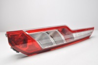 фото thumb №1, Ford transit custom лампа правая задняя правый задняя bk21-13404-ah