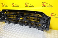 фото thumb №12, Ford f150 2021 2022 решётка радиатора решётка радиатора перед хром usa