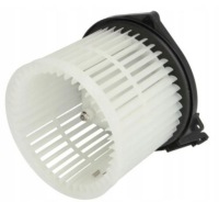 фото thumb №1, Honda civic 05-12 1.4 1.8 2.0 typer 2.2ictdi вентилятор салона воздуходувка