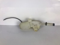 фото thumb №1, Fiat panda ii бак омывателя 2003-2012