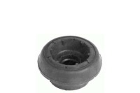 фото thumb №2, Подушка амортизатора ford galaxy seat alhambra co