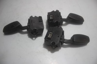 фото thumb №1, Перемикач комбінований світла bmw 5 520d e60