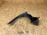 Купити Кронштейн кронштейн панель фари лампи перед лівий volvo xc40 32318691 2017-, фото thumb