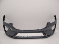фото thumb №2, Бампер перед volvo xc60 ii 2 r-design lift 32296893