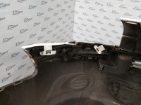 Купить Citroen berlingo 2 10r бампер перед, фото thumb