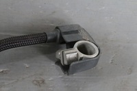 фото thumb №4, Клемма opel corsa e 1.2