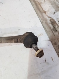 фото thumb №8, Рейка рульова peugeot partner ii berlingo 1.6hdi eur 11r