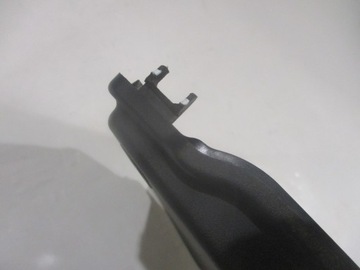 фото thumb №8, Корпус захист кришка акумулятора volvo v60 i дорестайлінг 10-12 31294775