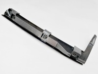 фото thumb №1, Ford galaxy напрямна бампера sharan оригінал