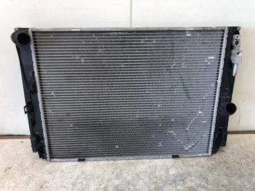 фото thumb №7, Радиаторов кондиционера bmw e87 9206297 2774298